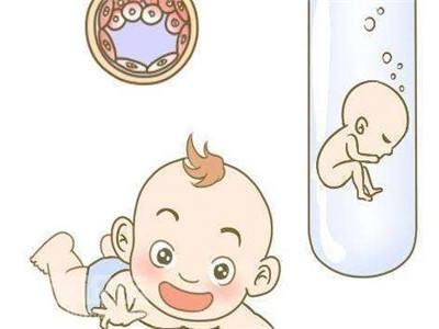 胚胎培养箱