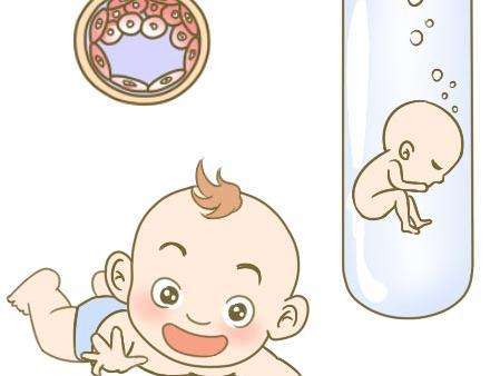 靠谱孕妈供卵代孕包生儿子